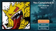 Immagine Avatar Island (PS5)