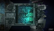 Immagine Alien Breed 35th Anniversary Collection (PC)