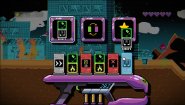 Immagine Disaster Blaster (PC)