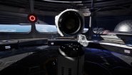 Immagine VR Flush (PC)