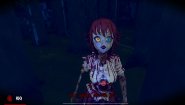 Immagine Saiko no sutoka no shiki (PC)