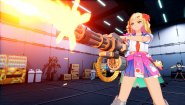 Immagine Full Metal Schoolgirl (Nintendo Switch 2)