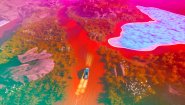 Immagine Adrift (PC)