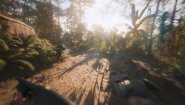 Immagine Hell Let Loose: Vietnam (PS5)