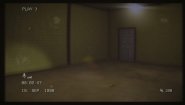 Immagine The Backrooms 1998 - Found Footage Survival Horror Game (PC)