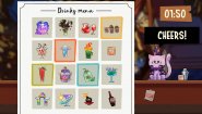 Immagine Monster Prom 2: Monster Camp (Linux)