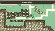 Immagine Immagine For a Vast Future Nintendo Switch