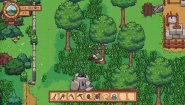 Immagine Travellers Rest (PC)