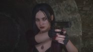 Immagine The Crimson Hunt (PC)