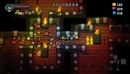 Immagine Immagine Heroes of Loot 2 Linux