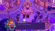 Immagine Moonlight Peaks (Mac)