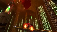 Immagine Immagine Scrapland Remastered PC
