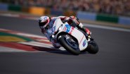 Immagine Immagine RIDE 6 PS5