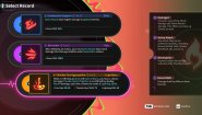 Immagine Immagine Neon Echo PC