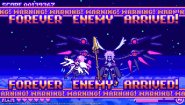 Immagine Dimension Tripper Neptune: TOP NEP (PC)