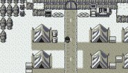 Immagine Immagine For a Vast Future Nintendo Switch