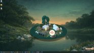 Immagine Immagine Kernelbay PC