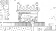 Immagine Cats Hidden in Paris (PC)