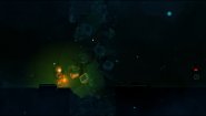 Immagine SAMUDRA (PC)