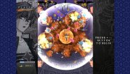 Immagine Castle of Shikigami 2 (Nintendo Switch)