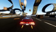 Immagine Immagine Wreckreation PS4