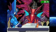 Immagine Mega Man Star Force Legacy Collection (PS4)