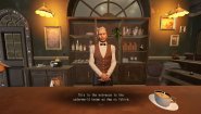 Immagine Shadow Corridor 2 (PC)