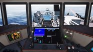 Immagine Fishing: Barents Sea - Complete Edition PS4