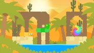 Immagine Snakebird Complete (PC)