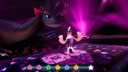 Immagine Dragon Kisser (PC)