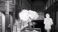 Immagine Immagine Jennifer Wilde: Unlikely Revolutionaries Linux