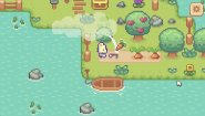Immagine Sprout Valley (Linux)