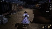 Immagine Kingdom: The Blood (PC)