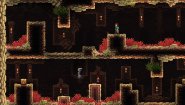 Immagine Brave Escape (PC)