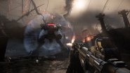 Immagine Crysis 3 Remastered (Nintendo Switch)