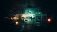 Immagine The Occultist (PS5)