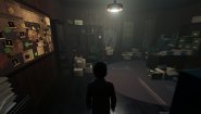 Immagine Lucius III (PC)