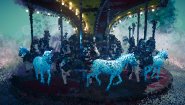 Immagine Dreams of Another (PS5)