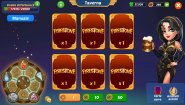 Immagine Immagine Firestone: Online Idle RPG Linux
