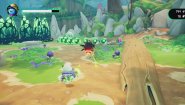 Immagine The Smurfs 2: The Prisoner of the Green Stone (Xbox Series X|S)