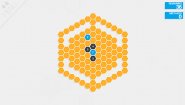 Immagine Hexcells Plus (PC)