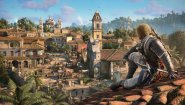 Immagine Assassin's Creed Black Flag Resynced (PS5)