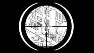Immagine Geometric Sniper (Mac)