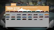 Immagine Train Frontier Classic (PC)