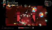 Immagine Folly of the Wizards (PS5)