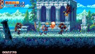 Immagine DaemonClaw: Origins of Nnar (PC)