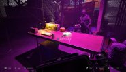 Immagine Immagine Quarantine Zone: The Last Check PC