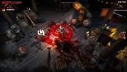 Immagine I am Weapon: Revival (PC)