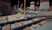 Immagine NightReaper2 (PC)