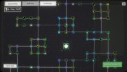 Immagine Space Rock Breaker (PC)